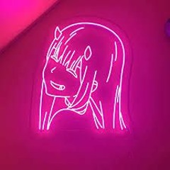 meandyoualreadywon // Prod. Never Forever