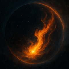 Entropy's lullaby