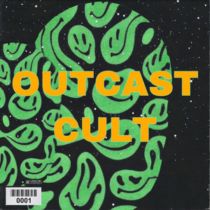 swoosh (instrumentals)prod. onlytaylorwolf