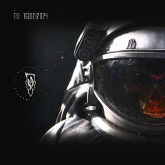 eS: 16|02|2024