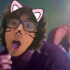 （☆/＞u＜/）