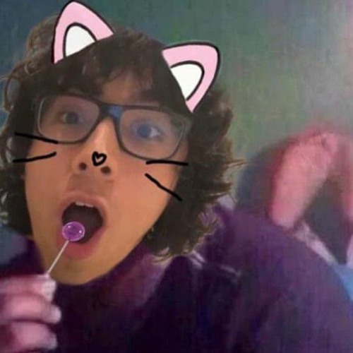 （☆/＞u＜/）