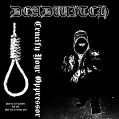 Humanitarian Genocide