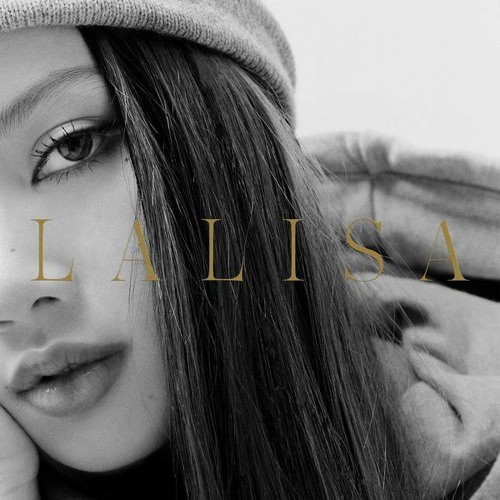 Stream L2Share | Listen to LISA - LALISA playlist online for free on ...