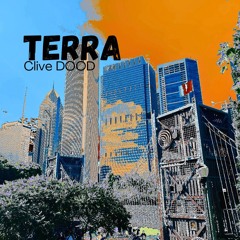 TERRA