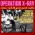 Artwork for Operation X-Ray Episode 53