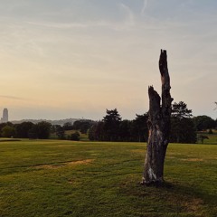 Grandeur and Dedication