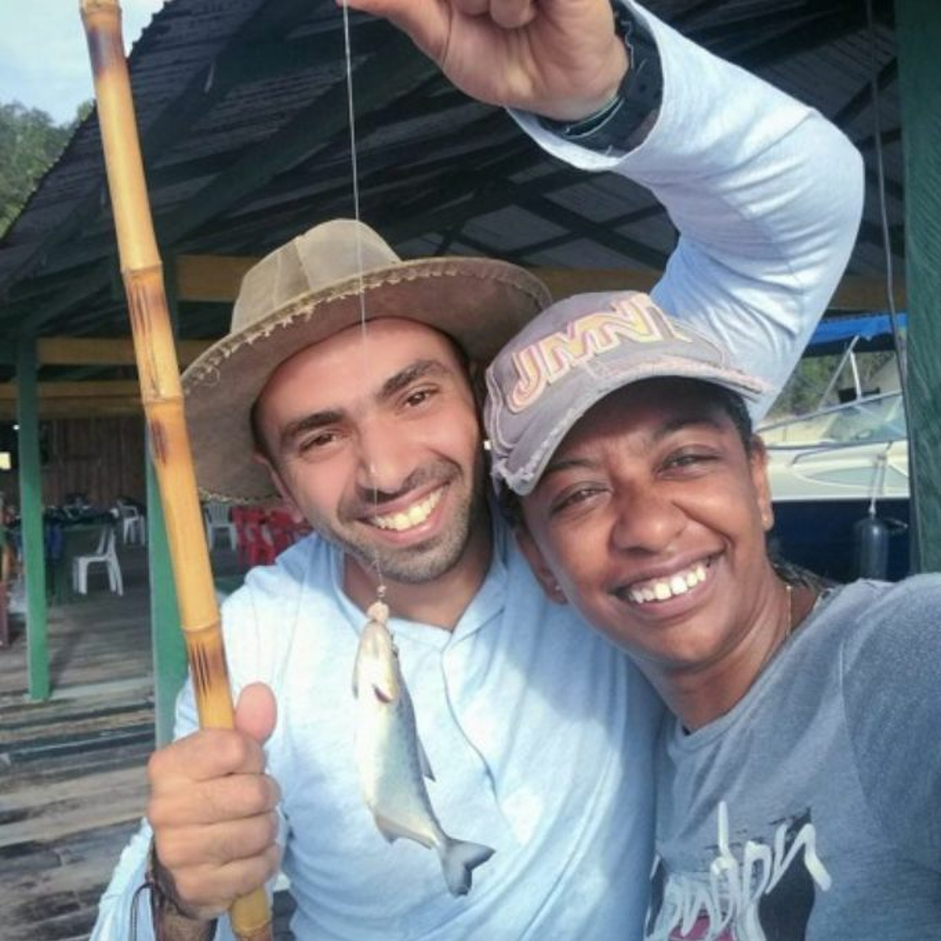 Travel Codes بودكاست