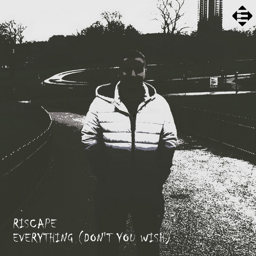 Everything (Don't You Wish) (Original Mix)