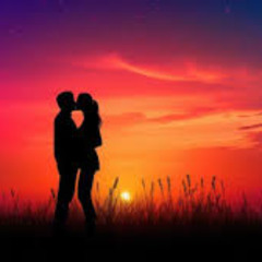 For Those in Love