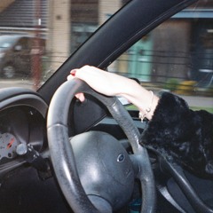 Milan93 & Pollena - One Night