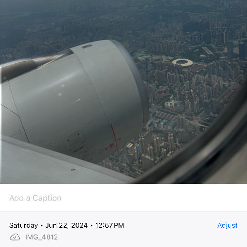 og ghost - mokujin (W 06.22.2024.1948  R 12.18.2024.0018) [Onra - Until The End]