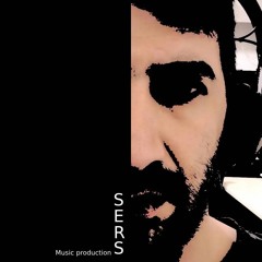 Vibranio (SERS Remix)