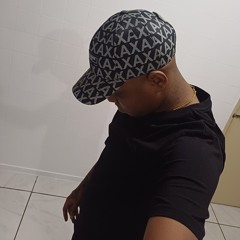 PRAS BANDIDA NO PUTEIRO DO ESCADÃO [ DJ DENTINHO DO ESCADÃO , MCS SURFISTA, GW, THAIZINHA ]