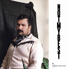 Myno - Not My Best