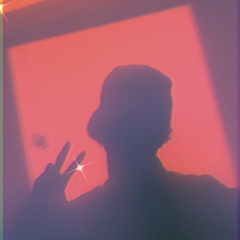 DREAM