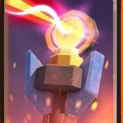 TORRE INFERNALE