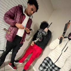 Chick-fil-A (prod flareupski)