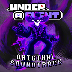 UNDEREVENT 2024 - Not In the Manual