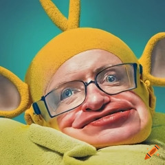 KAI SONG