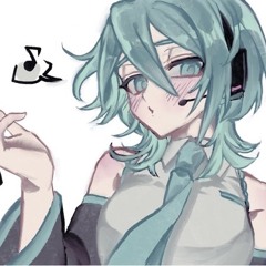 let ur cockroach sing