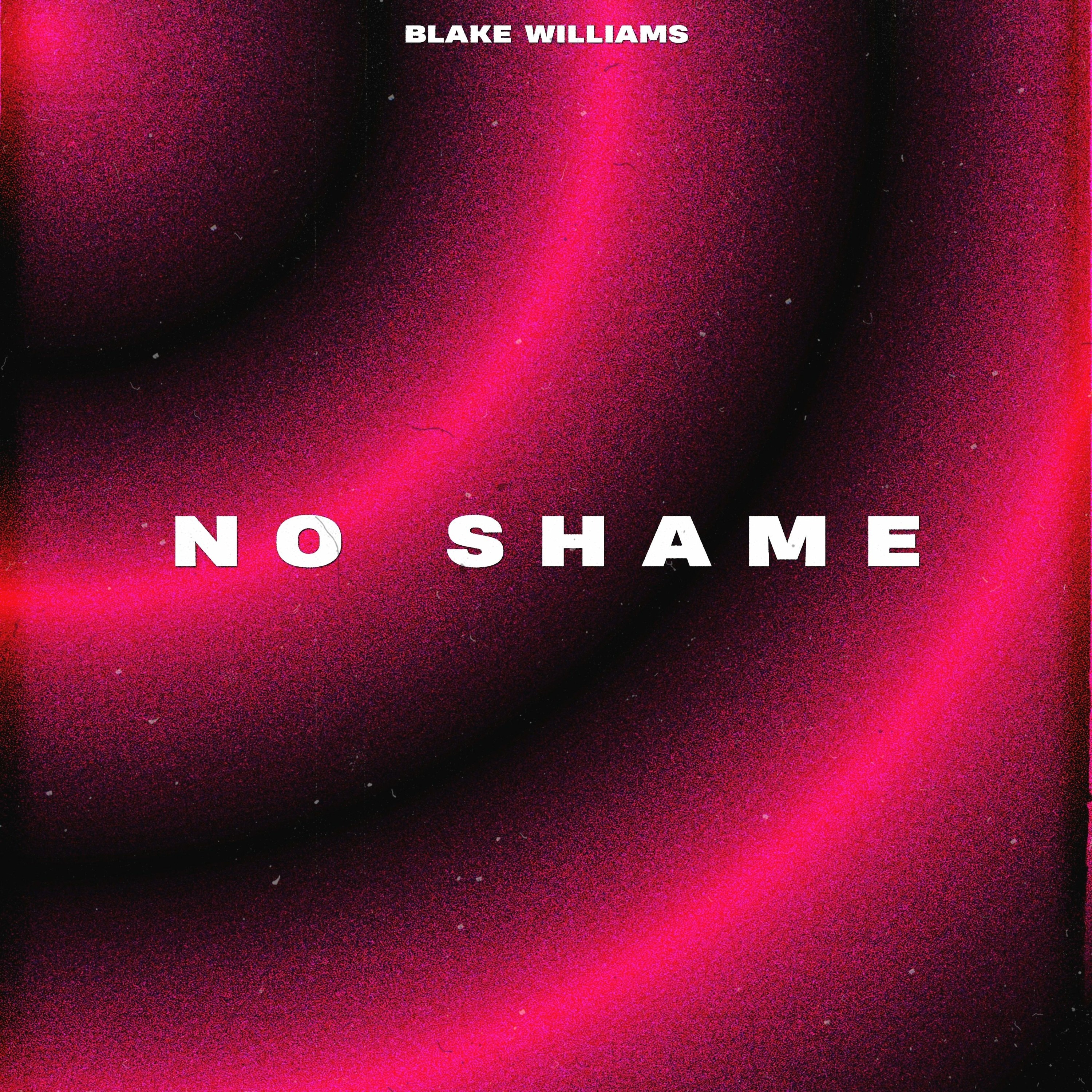 Blake Williams