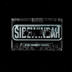Gorgan City - Sidewindah (PHØENiiX Edit)[Free Download]
