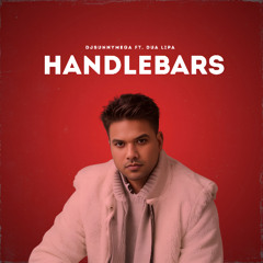 Handlebars