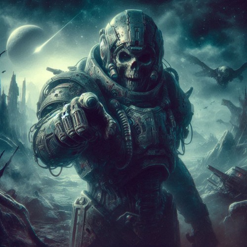 work-in-progress-24-08-04