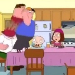 im taxxn yu lih bruh🎶