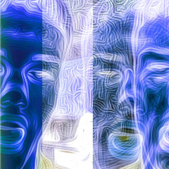 nemeluosiu prod. @sytruzbeats