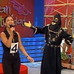 MAGE PUTHY @WWW #SCHIENCE #HEAPHONES