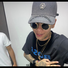 Fresas con Crema🍓⚡️