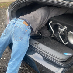 Bass Boosted Do What I Want + Erase Your Social + Silly Watch + 20 Min -Lil Uzi Vert (1).wav