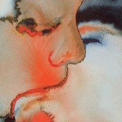 ComeClean(instrumetnal)