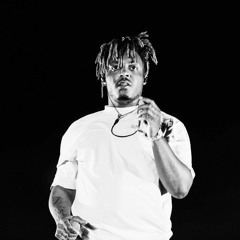 Juice WRLD - Syphilis x Nuketown (drill remix) | Prod. by JTB