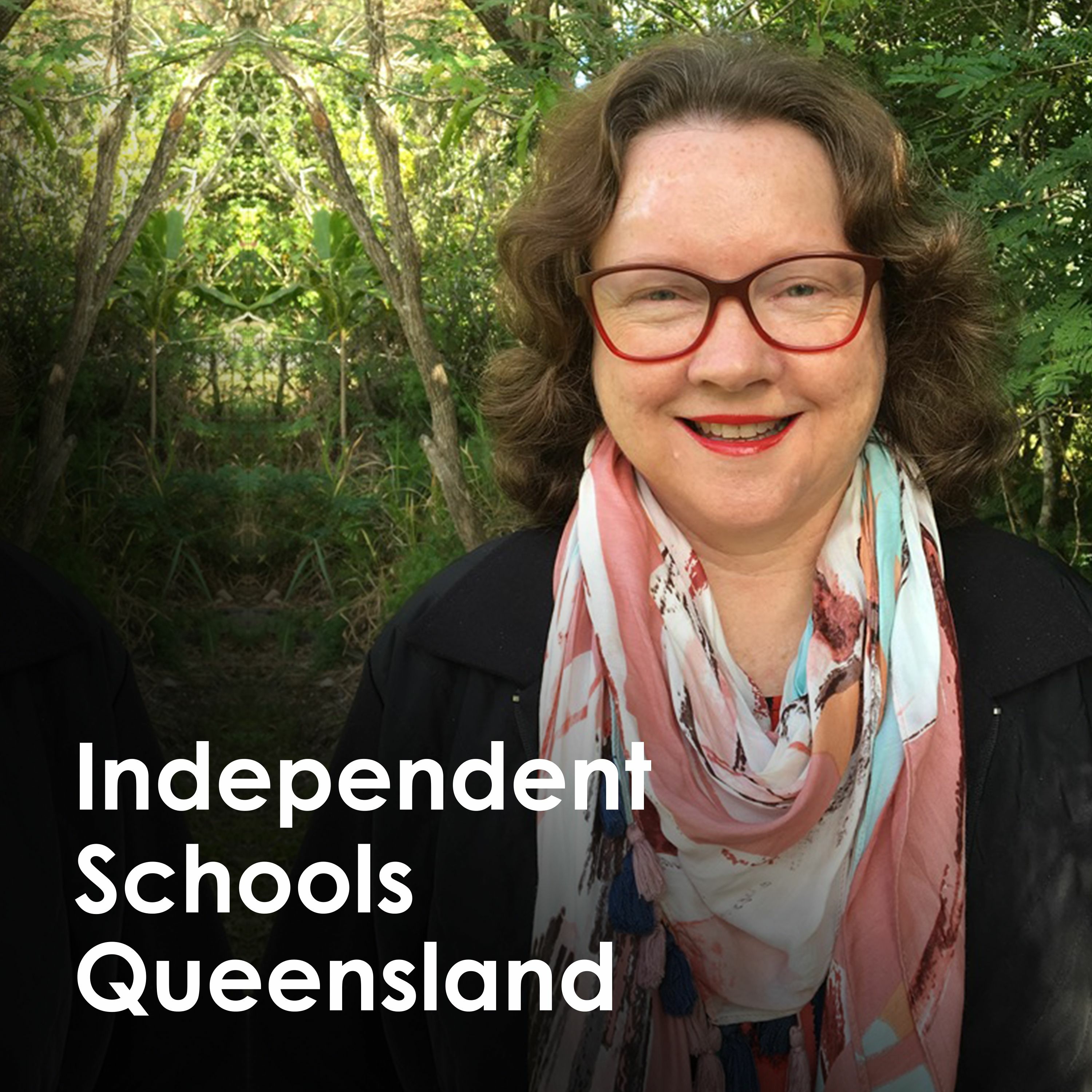 Dr. Linda Willis: Parent Engagement