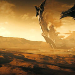 Honkai Impact 3rd Part 2 Trailer BGM