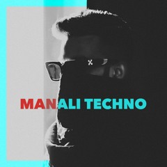 Manali Techno [SHNKR Edit]