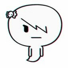 st🌟 - d😔nt hmu #😢 i dnt exist #LSDRADI🌍 ( FULL EP )