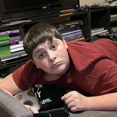 The return of white chocolate