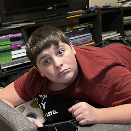 The return of white chocolate