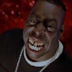 ScaryMovie2freestyle