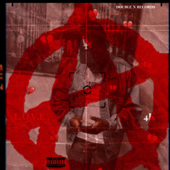 In The Air Ft Sen - Sey