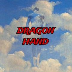 DRAGON HAND