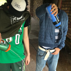 all mine (og version)