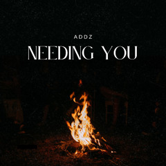 Needing You