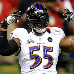 Terrell Suggs [@luhtredo]