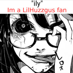 TRY ME (DONT)