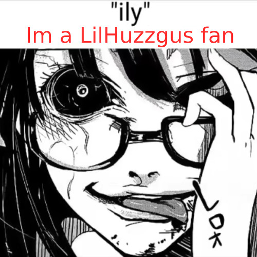 TRY ME (DONT)